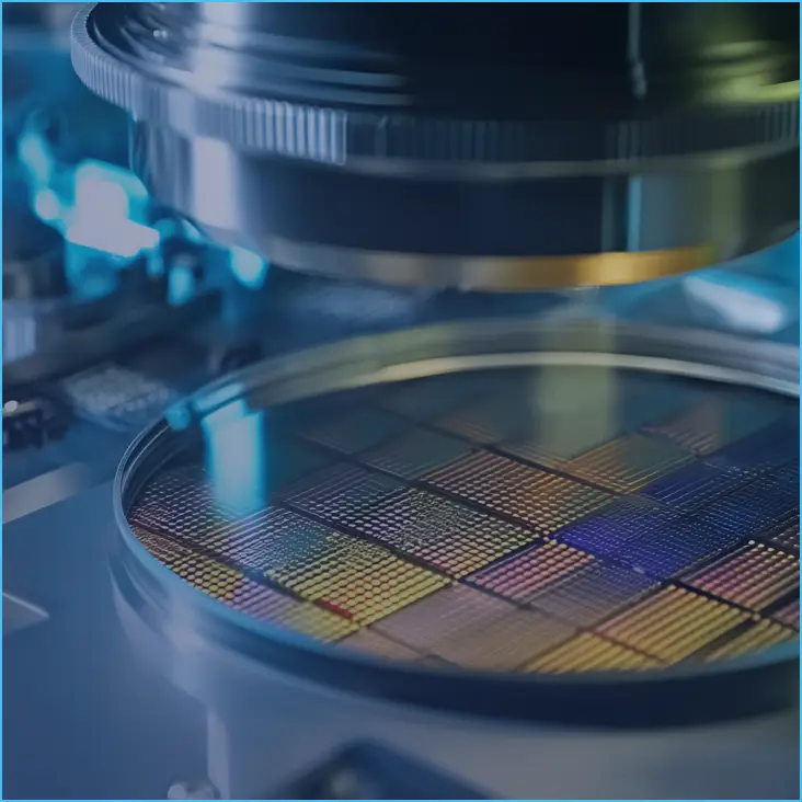 Onsemi and Innoscience Announce Plans to Collaborate to Speed Global Rollout of GaN Power Portfolio